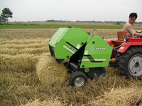 Test your knowledge - Farm quizzes