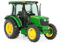 Test your knowledge - Farm quizzes