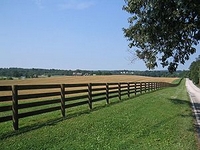 Test your knowledge - Farm quizzes
