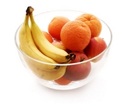 Test your knowledge - Kitchen quizzes