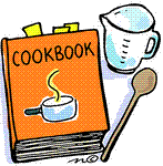 Test your knowledge - Kitchen quizzes