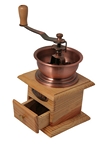 Test your knowledge - Kitchen quizzes