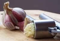 Test your knowledge - Kitchen quizzes
