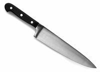 Test your knowledge - Kitchen quizzes
