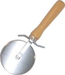 Test your knowledge - Kitchen quizzes