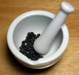Test your knowledge - Kitchen quizzes
