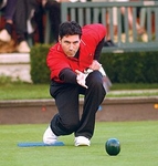 Test your knowledge - Sports quizzes
