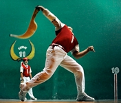 Test your knowledge - Sports quizzes