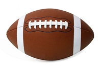 Test your knowledge - Sports quizzes