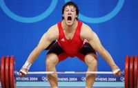 Test your knowledge - Sports quizzes