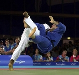 Test your knowledge - Sports quizzes