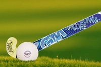 Test your knowledge - Sports quizzes