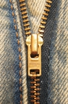 Test your knowledge - Clothes quizzes