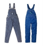 Test your knowledge - Clothes quizzes