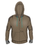 Test your knowledge - Clothes quizzes