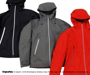 Test your knowledge - Clothes quizzes