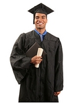 Test your knowledge - Clothes quizzes