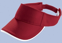 Test your knowledge - Clothes quizzes