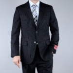 Test your knowledge - Clothes quizzes
