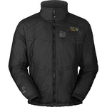Test your knowledge - Clothes quizzes