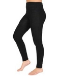 Test your knowledge - Clothes quizzes