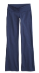 Test your knowledge - Clothes quizzes
