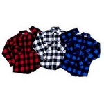 Test your knowledge - Clothes quizzes