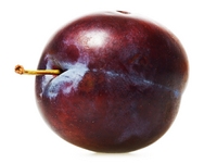 Test your knowledge - Fruit quizzes