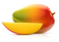 Test your knowledge - Fruit quizzes