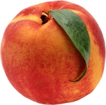 Test your knowledge - Fruit quizzes