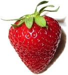 Test your knowledge - Fruit quizzes