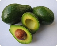 Test your knowledge - Fruit quizzes