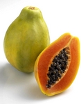 Test your knowledge - Fruit quizzes