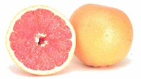 Test your knowledge - Fruit quizzes