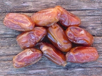 Test your knowledge - Fruit quizzes