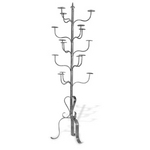 Test your knowledge - Furniture quizzes