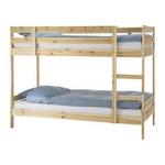 Test your knowledge - Furniture quizzes