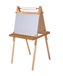 Test your knowledge - Furniture quizzes