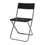 Test your knowledge - Furniture quizzes