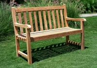 Test your knowledge - Furniture quizzes