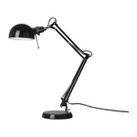 Test your knowledge - Furniture quizzes