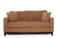 Test your knowledge - Furniture quizzes