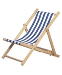 Test your knowledge - Furniture quizzes