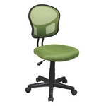 Test your knowledge - Furniture quizzes