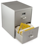 Test your knowledge - Furniture quizzes