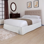 Test your knowledge - Furniture quizzes