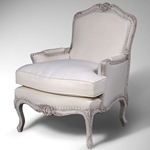 Test your knowledge - Furniture quizzes