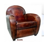 Test your knowledge - Furniture quizzes