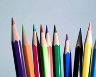 Test your knowledge - School quizzes