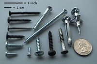 Test your knowledge - Tools quizzes